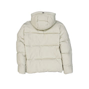 HERNO Down Jacket