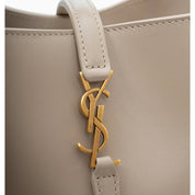 Saint Laurent Le 37 Mini Shoulder Bag