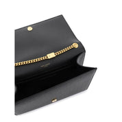 Saint Laurent Kate Shoulder Bag
