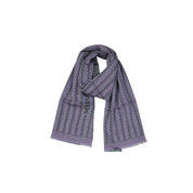 MISSONI Wool Scarf