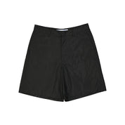 Off-White Casual Short