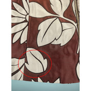 Maliparmi Printed Jacket