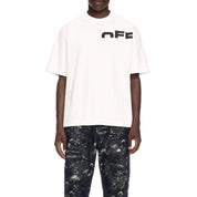 Off-White Logo T-shirt