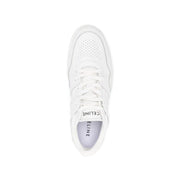 Celine CT-04 Low Top Leather Sneakers