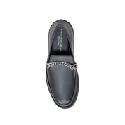 Stella McCartney Trace Alter Sporty Loafers