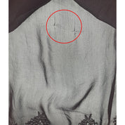 Maliparmi Viscose Top