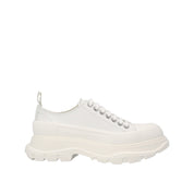 Alexander McQueen Tread Slick Sneakers