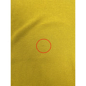 C.P Company Cotton Sweater