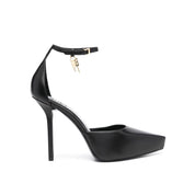 Givenchy G-Lock Pumps