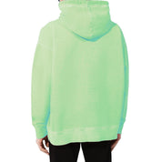 Dsquared2 Hoodie Sweatshirt