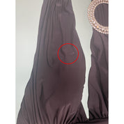 Forever Unique Long Dress