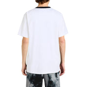 Off-White Logo T-shirt