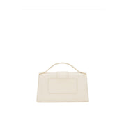 Jacquemus Le Grand Bambino Bag