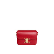 Celine Classique Triomphe Bag