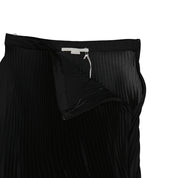 Stella McCartney Draped Midi Skirt