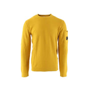 C.P Company Cotton Sweater
