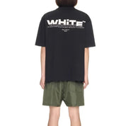 Off-White Logo T-shirt