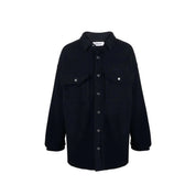 Ambush Wool Shirt Jacket