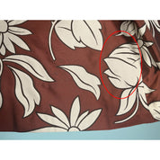 Maliparmi Printed Jacket