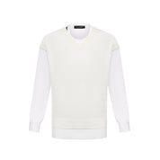 Dolce & Gabbana Yarn Jumper