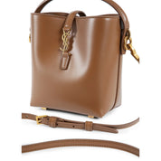 Saint Laurent Le 37 Mini Shoulder Bag