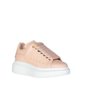 Alexander McQueen Oversized Sneakers