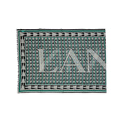 Lanvin Wool Scarf