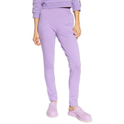 Moschino Underwear Logo Sweatpants