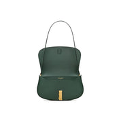 Saint Laurent Mini Voltaire Shoulder Bag