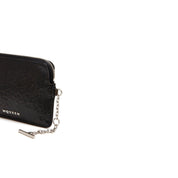 Alexander McQueen Sling Pip Coin Pouch