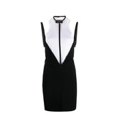 Dsquared2 Mini Dress