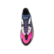 Valentino Wade Runner Sneakers
