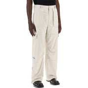 Acne Studios Cargo Pants