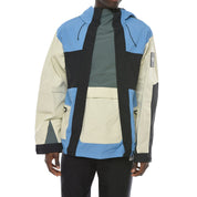 Ambush Colour-Block Jacket