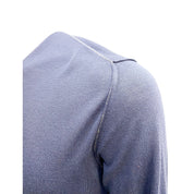 Gucci Wool Sweater - MEN CLOTHING - GUCCI - Tluxy New