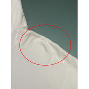 Balenciaga Logo Hooded Sweatshirt