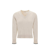 Brunello Cucinelli Cashmere Sweater