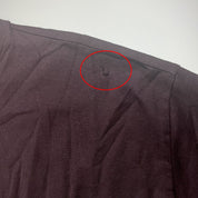 Dsquared2 Cotton T-Shirt