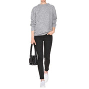 Acne Studios Blå Konst Climb Stay Denim Jeans