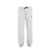 Marcelo Burlon County of Milan Track Pants