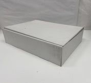 Celine Mid Rain Boots