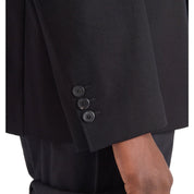 Prada Cotton Jacket