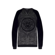 Balmain Sweatshirt