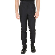 Prada Wool Trousers