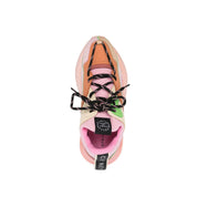 Stella McCartney Eclypse Sneakers
