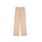 Emporio Armani Classic Trousers