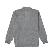 Brunello Cucinelli Mohair Wool Pullover