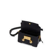 Marni Trunkaroo Mini Bag