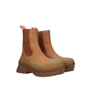 Stella McCartney Trace Sport Alter Boots