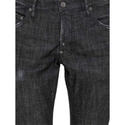 Dsquared2 Skater Denim Jeans